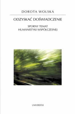 Zrzut ekranu 2026-03-18 203605